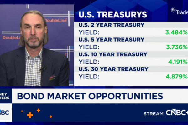 Venezuela bonds are the hottest trade on Wall Street this week, but risks remain