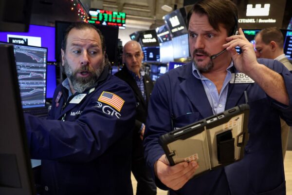 Outlook for Jan. 12-16, 2026