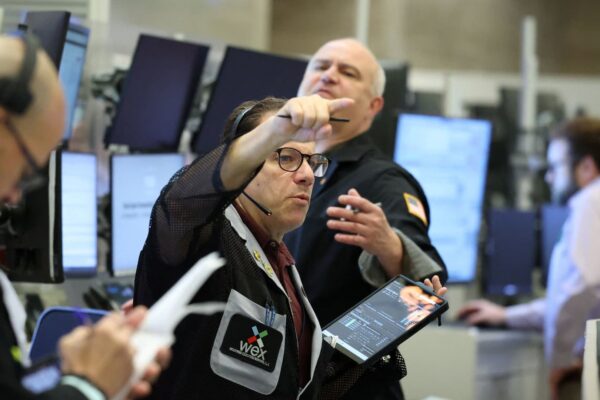 Buy this lithium stock that’s set for a major rally this year after a strong 2025, says Baird