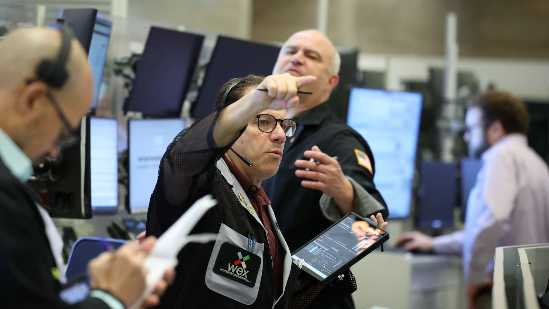 Buy this lithium stock that’s set for a major rally this year after a strong 2025, says Baird