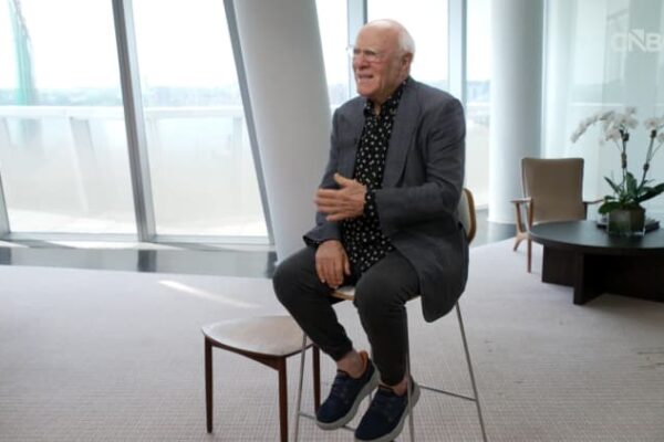 How to build successful teams