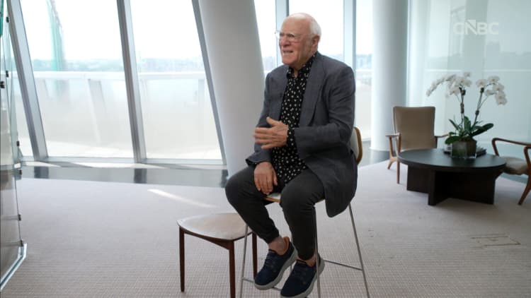 How to build successful teams