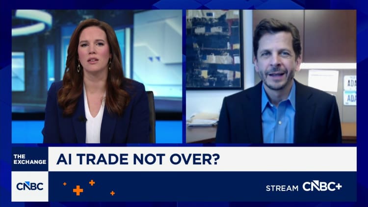 Nvidia seeing ‘very high’ demand for H200 AI chips from China