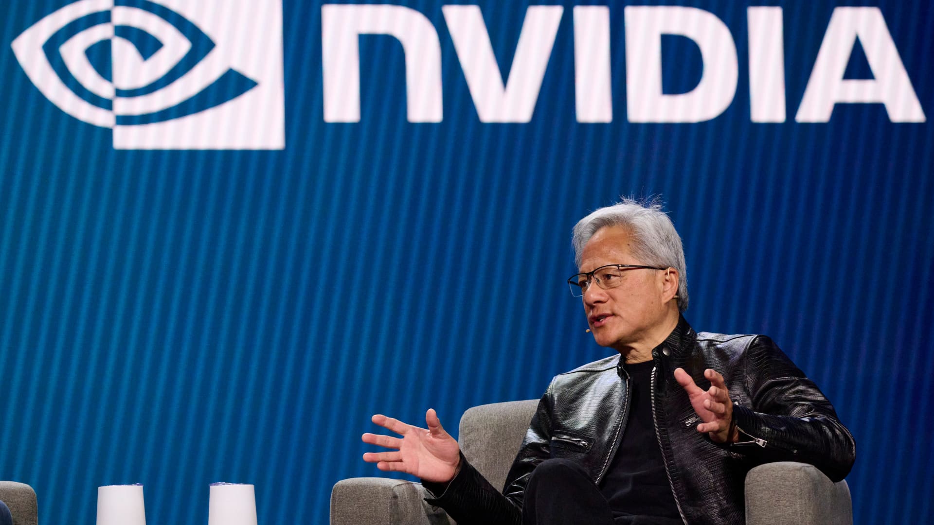 China gives green light to importing first batch of Nvidia’s H200 AI chips: Reuters