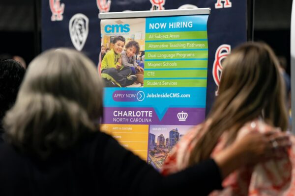 Jobs report December 2025: