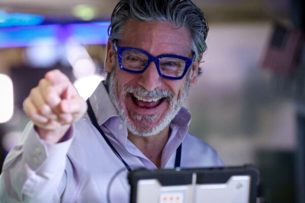 It’s the perfect time to start a position in this industrial stock