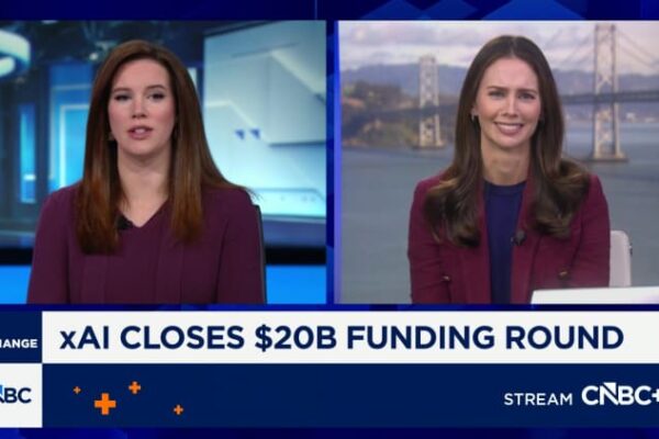 Tesla sold 0 million worth of its Megapack batteries to xAI in 2025