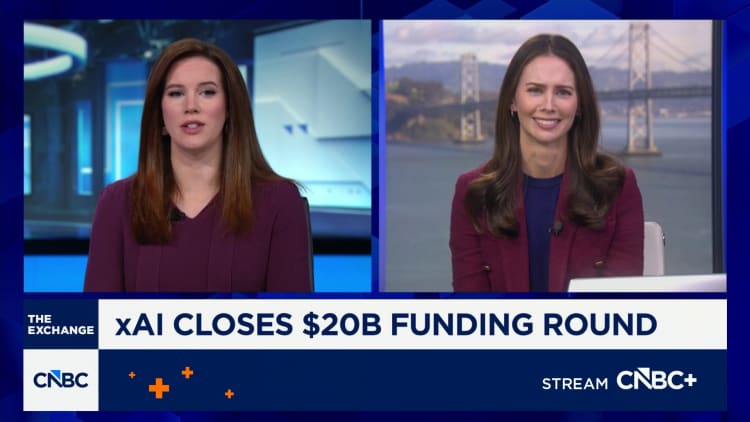 Musk’s xAI probed by California DOJ over Grok’s explicit image posts