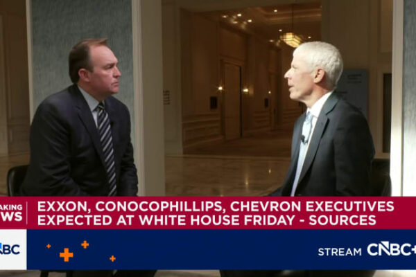 Russian oil at Indian ports after Trump says trade vow to stop buying