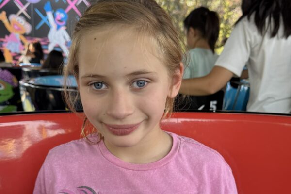 Thanks for your support, here’s how to connect with us