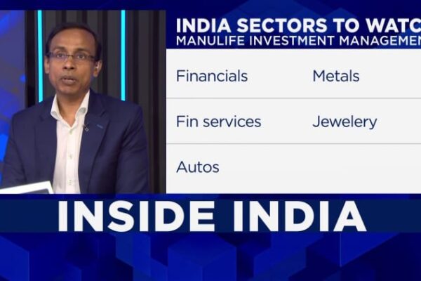 India inflation rises to 1.33% in December amid higher food prices