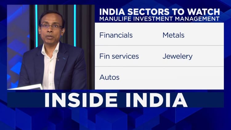 India inflation rises to 1.33% in December amid higher food prices