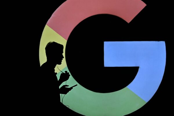 Magnificent Seven competition heats up