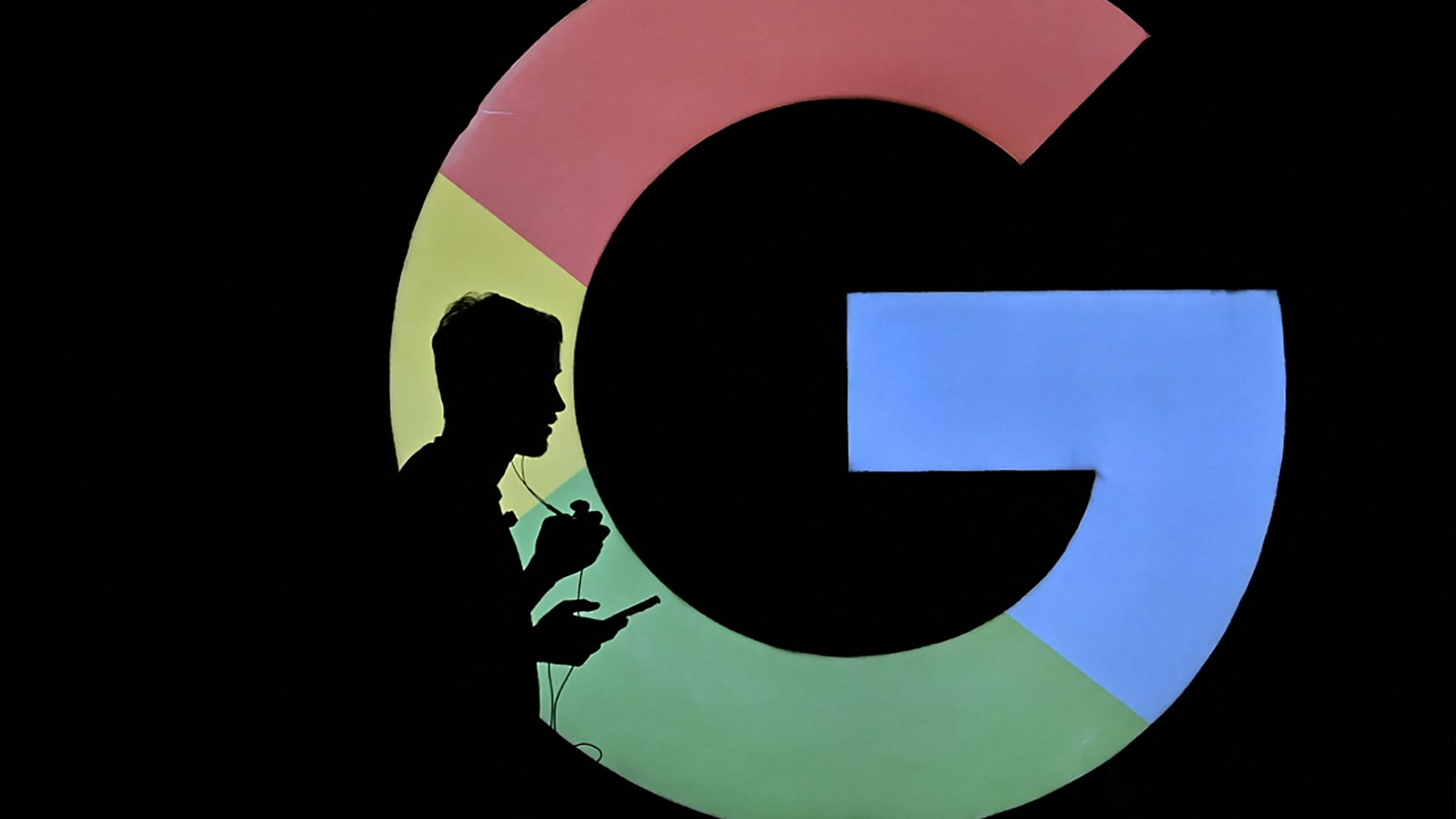 Magnificent Seven competition heats up