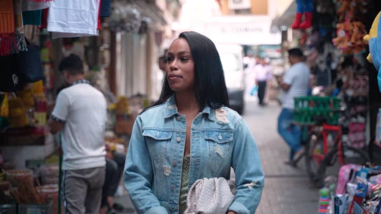 How to create better habits without relying on discipline