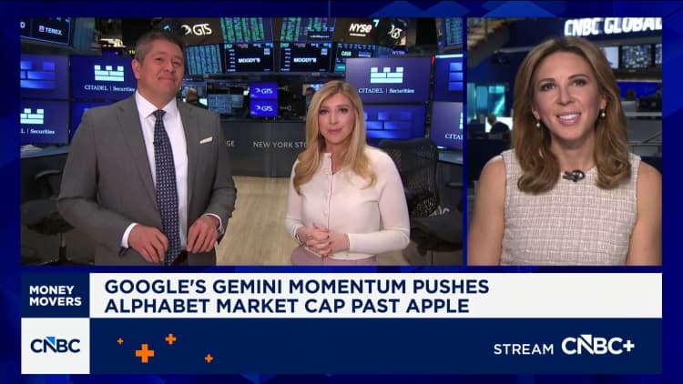 Google launches Universal Commerce Protocol, bets on AI-powered retail