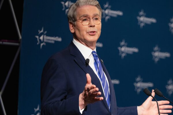 Unlikely Supreme Court will overrule Trump tariffs