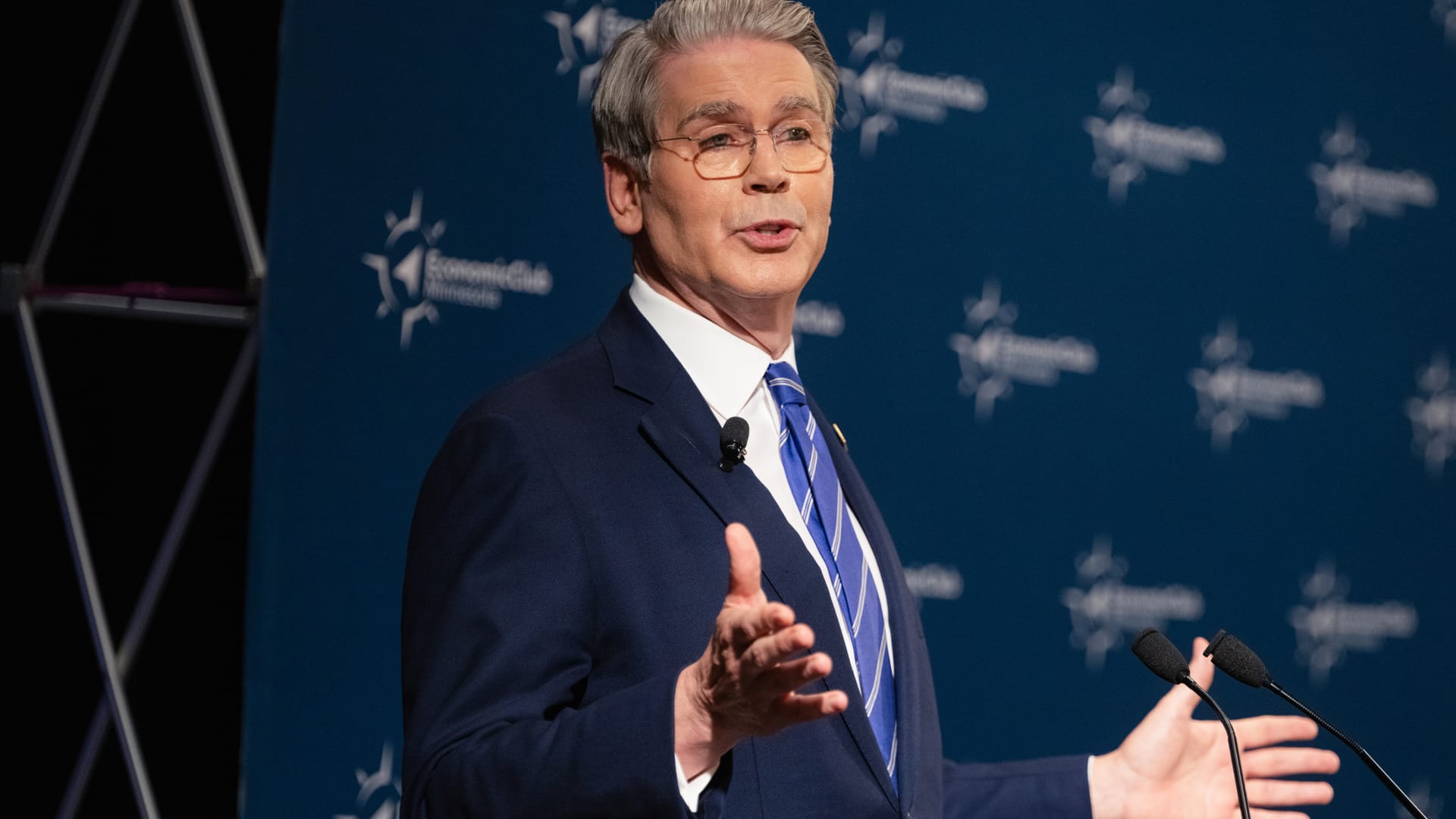 Unlikely Supreme Court will overrule Trump tariffs