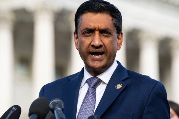 Reps ask judge to appoint special master for document release