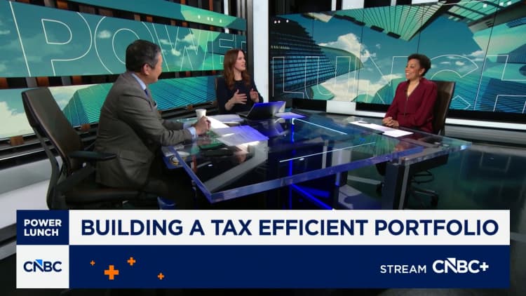 ‘Big beautiful bill’ senior deduction offers planning opportunities