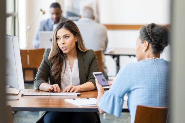 How Retirees Can Boost Their Chances of a Credit Increase