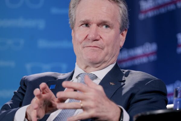 Bank of America (BAC) Q4 2025 earnings