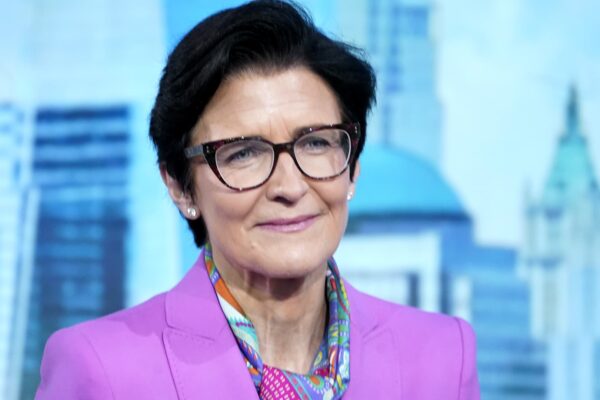 Citigroup (C) earnings Q4 2025