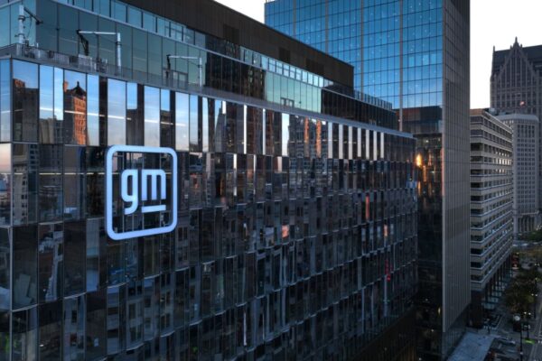 Modern midcentury designs with history, surprises