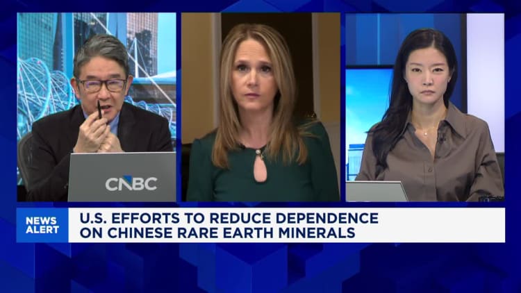 Volume of freight trade could hinge on decision