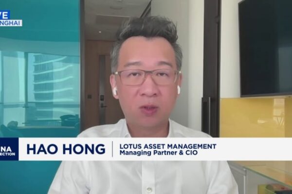 Trump’s tariff gambit over Iran risks derailing U.S.–China trade deal