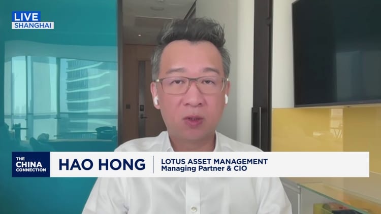 Trump’s tariff gambit over Iran risks derailing U.S.–China trade deal