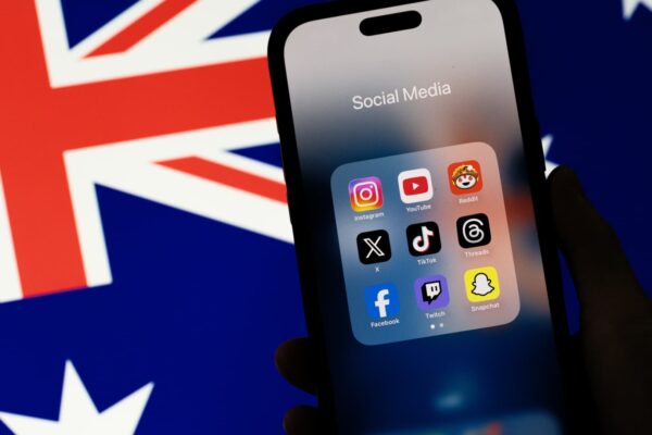 Meta urges Australia to rethink ‘blanket’ social media ban for teens
