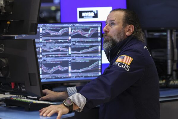 These stocks are consistently winning bets into earnings, says Evercore ISI