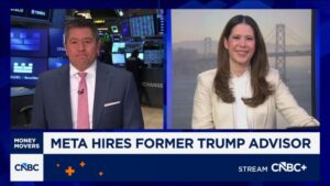 Most of Instagram’s ads ran on Reels in 2025, data shows