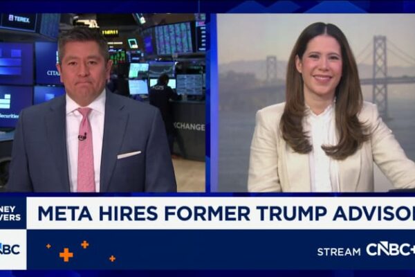 Most of Instagram’s ads ran on Reels in 2025, data shows