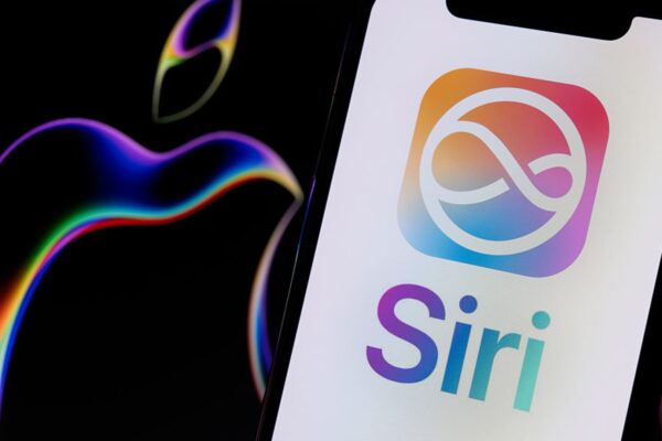 Apple and Google are teaming up on AI. What it means for both stocks