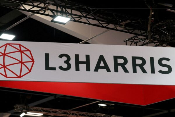 Bank of America hikes price target on this defense stock following Pentagon investment