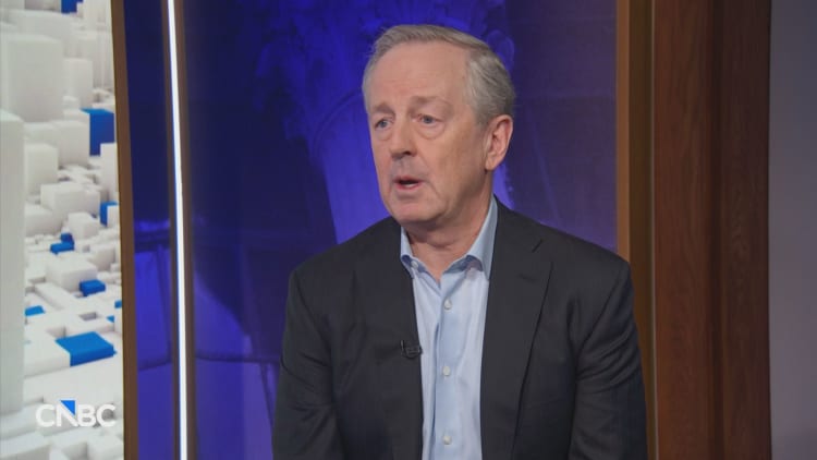 Tariffs, AI top World Economic Forum 2026 risks report