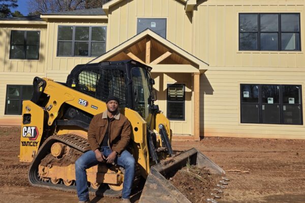 Can Home Depot’s AI-powered push to court pros move the needle in its own business?