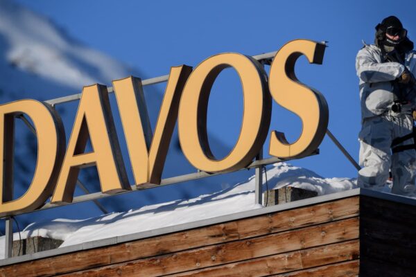 5 things to know before the stock market opens Tuesday