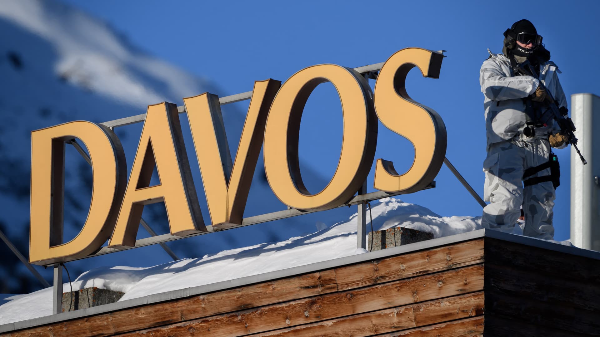 5 things to know before the stock market opens Tuesday