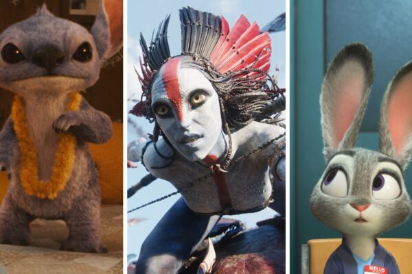 Disney dominated 2025 box office. Can it keep the crown in 2026?