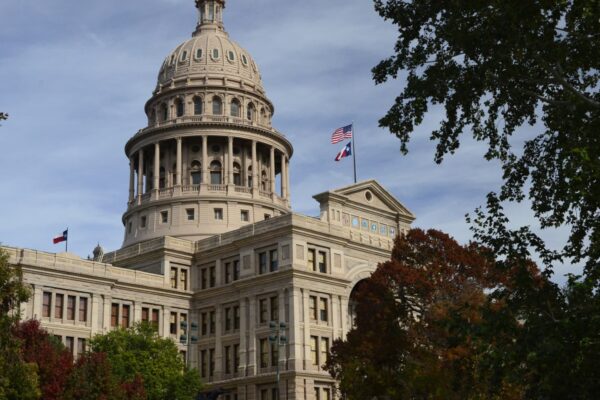 Led by Texas, New Hampshire, states race add bitcoin to public finance