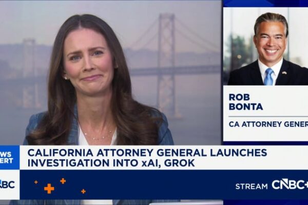 Musk xAI blocks Grok chatbot from creating sexualized images of people