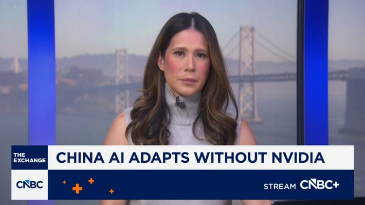 Nvidia director Persis Drell resigns decade on board  million stock