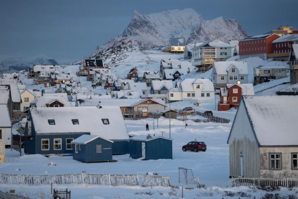 Stoxx 600, DAX, FTSE, CAC