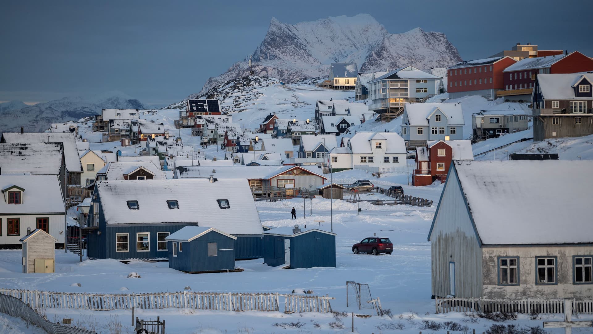 Stoxx 600, DAX, FTSE, CAC