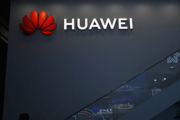 How Huawei’s dominance hangs over China’s AI chip IPO boom
