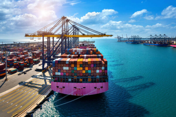 India’s exports to China surge in December, shipments to U.S. decline