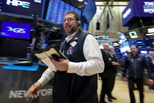 Outlook for Jan. 19-23, 2026